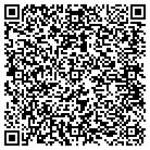 QR code with Crystal View Window Cleaning contacts