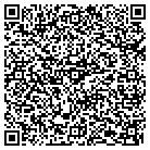 QR code with Hodson Donald Lee And Cindy Louise contacts