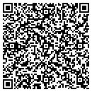QR code with Parr Lumber Company contacts