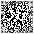 QR code with Crystal Window Cleaning contacts