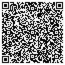 QR code with Marquis Tree Service contacts