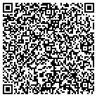 QR code with Reine Construction CO Inc contacts