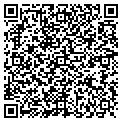 QR code with Three Gs contacts