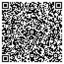 QR code with Mono County Libraries contacts