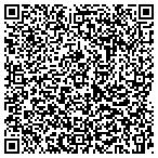 QR code with House Care Medical Transport Services contacts