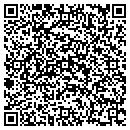 QR code with Post Pack Plus contacts