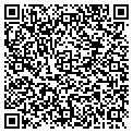 QR code with Rg & Sons contacts