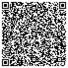 QR code with Marquis Tree Service contacts