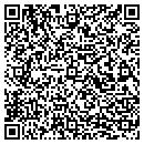 QR code with Print Pack & Ship contacts