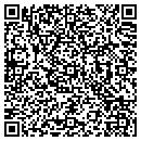 QR code with Ct & Windows contacts