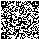 QR code with Priority Pack & Ship contacts