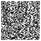 QR code with Marshall's Tree Service contacts