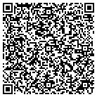 QR code with Quality Distributing Inc contacts