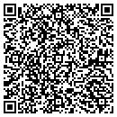 QR code with Rhoades Woodsmithing contacts