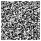 QR code with D And D Window Cleaning Inc contacts