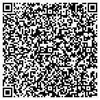 QR code with Danny Santana Window Cleaning contacts