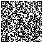QR code with Compton Data Services Inc contacts