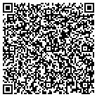 QR code with Danny's Window Cleaning contacts