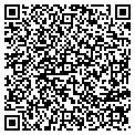 QR code with Mass Tree contacts
