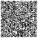 QR code with ICS EMT and Paramedic Standby ambulance services contacts