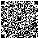 QR code with Enviro Solutions LLC contacts