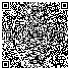 QR code with Rigging Products Inc contacts