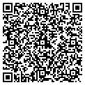 QR code with Matt Mitko Etc contacts