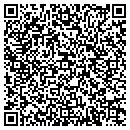 QR code with Dan Squeegee contacts