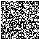 QR code with Tsc Construction LLC contacts
