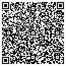 QR code with Rick L Sapp Construction contacts