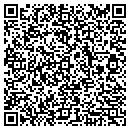 QR code with Credo Technologies LLC contacts