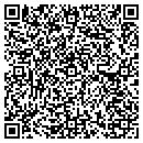 QR code with Beauchamp Motors contacts