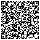 QR code with Dan Window Cleaning contacts