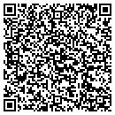 QR code with Mayer Tree Service contacts