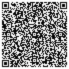 QR code with Dave's Window Washing Service contacts