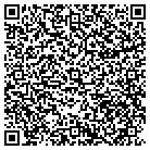 QR code with Gas Solutions Ii Ltd contacts
