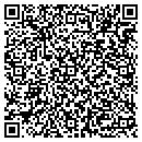 QR code with Mayer Tree Service contacts