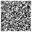 QR code with Beene Motor CO contacts