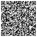 QR code with Hidden Plunder contacts