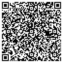 QR code with 2 X 2 Service Network contacts