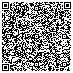 QR code with Upstate Utilities & Consultants Inc. contacts