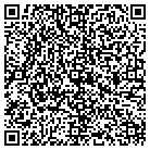 QR code with Independent Group Inc contacts