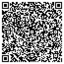 QR code with Mayer Tree Service contacts