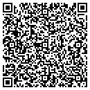 QR code with Beep-Beep L L C contacts