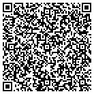 QR code with Health Net Of California Inc contacts