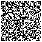 QR code with David's Window Cleaning Inc contacts