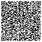 QR code with Sweet Pea Shipping & Gifts Btq contacts