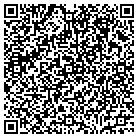QR code with Sorensen Software And Hardware contacts