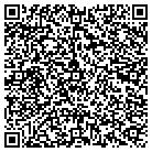 QR code with Mayer Tree Service contacts