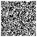 QR code with Prompt Investigations contacts